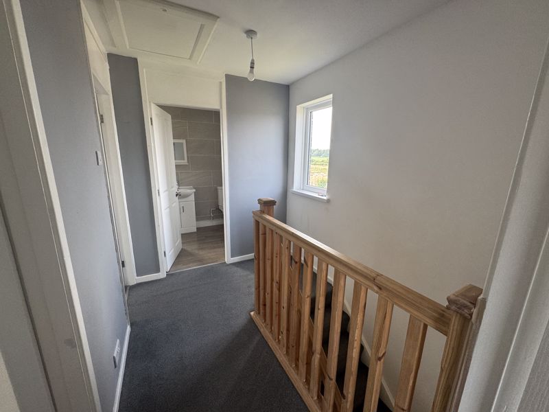 3 bed house for sale in Petersmith Drive, Newark, NG22  - Property Image 8
