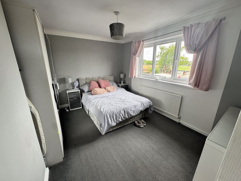 3 bed house for sale in Petersmith Drive, Newark, NG22 9