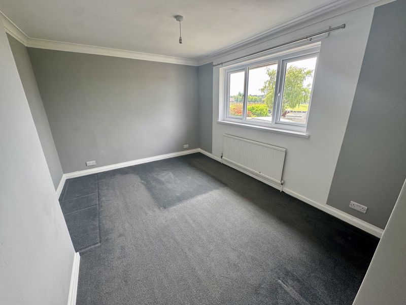 3 bed house for sale in Petersmith Drive, Newark, NG22 9