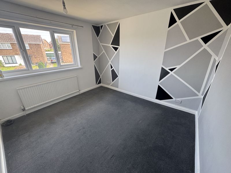 3 bed house for sale in Petersmith Drive, Newark, NG22 10