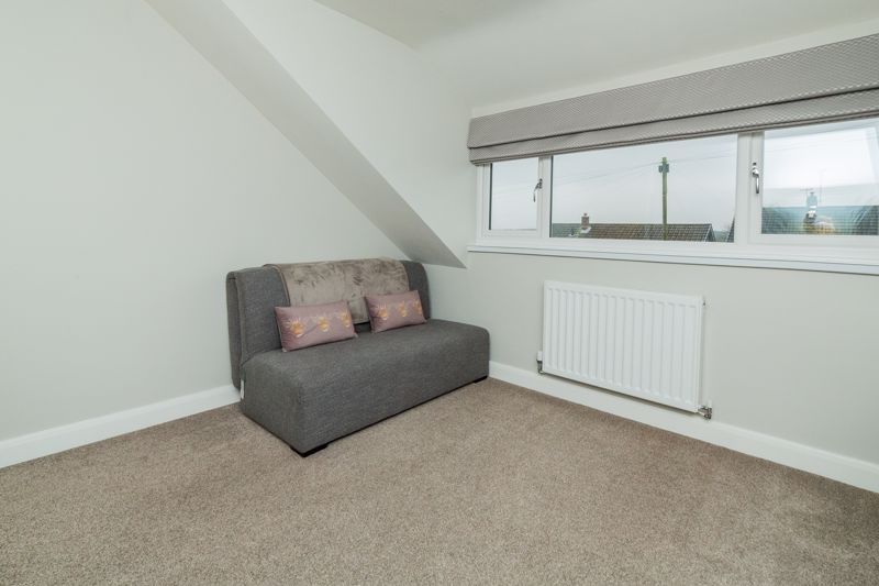 3 bed house for sale in Manvers Crescent, Edwinstowe, NG21  - Property Image 16
