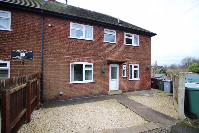 4 bed house for sale in Lansbury Road, Edwinstowe, NG21, NG21