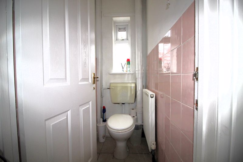 4 bed house for sale in Lansbury Road, Edwinstowe, NG21  - Property Image 6