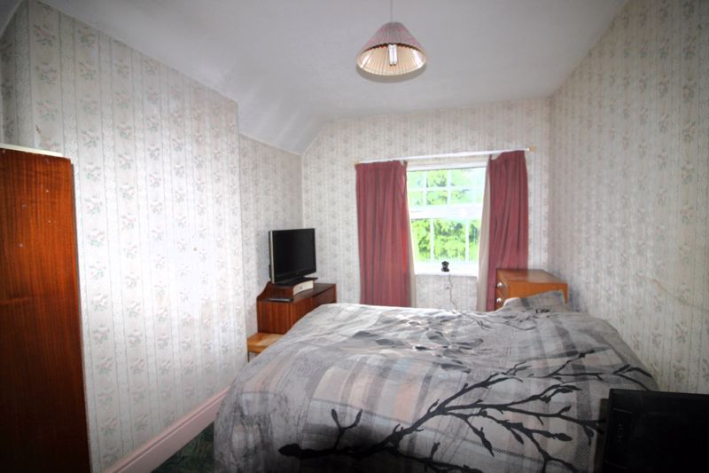 3 bed house for sale in Station Road, Ollerton, NG22  - Property Image 11