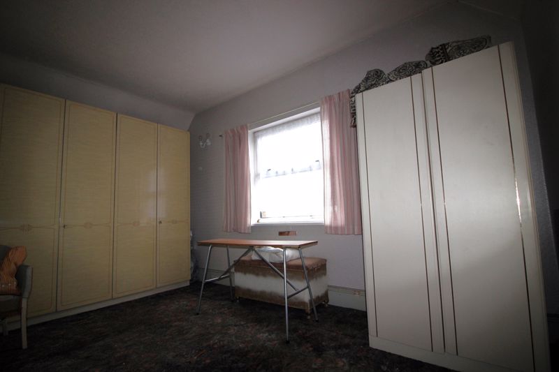 3 bed house for sale in Station Road, Ollerton, NG22  - Property Image 12