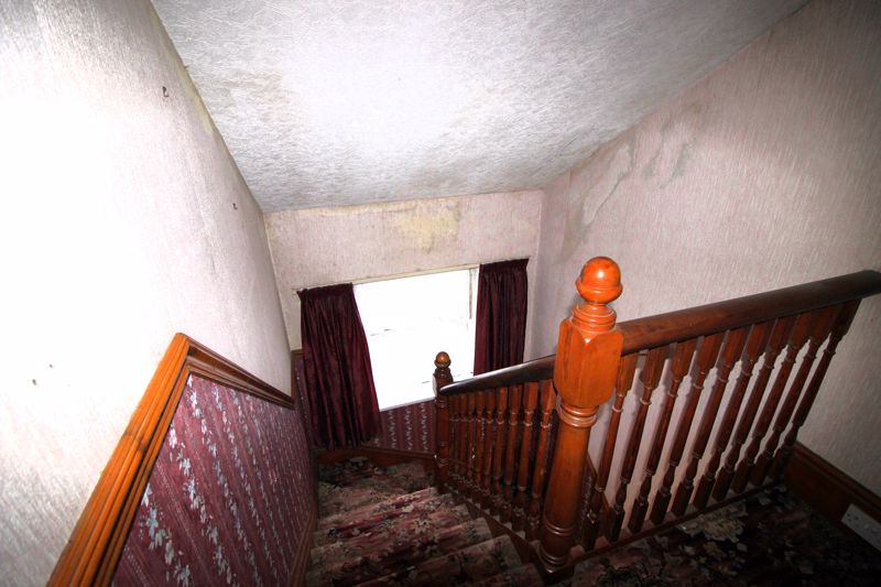 3 bed house for sale in Station Road, Ollerton, NG22  - Property Image 13