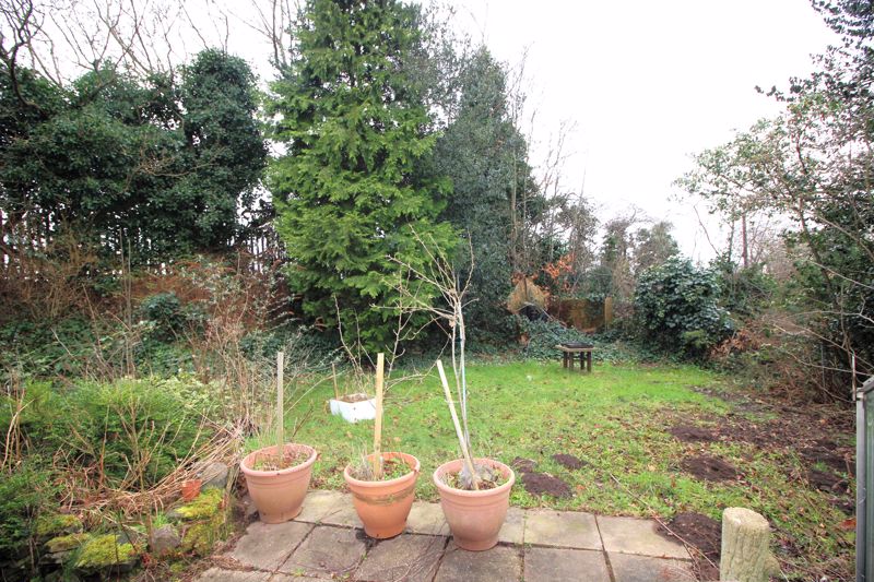 3 bed house for sale in Station Road, Ollerton, NG22  - Property Image 15