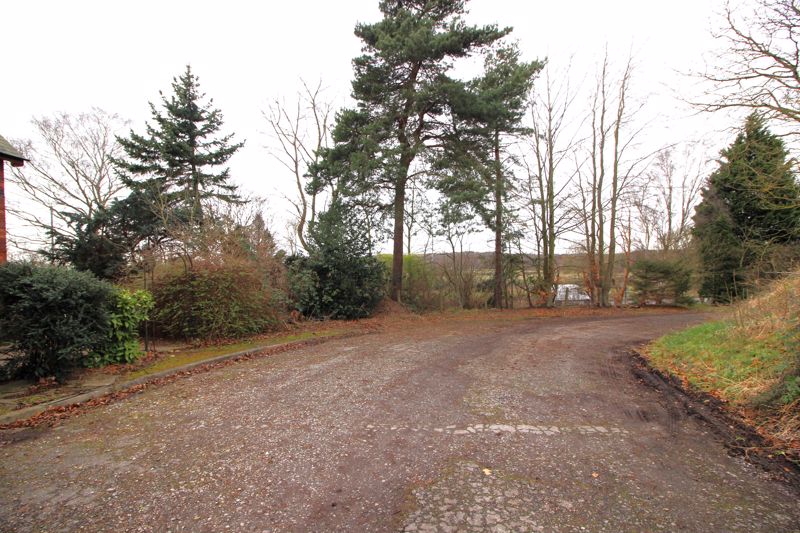 3 bed house for sale in Station Road, Ollerton, NG22  - Property Image 17