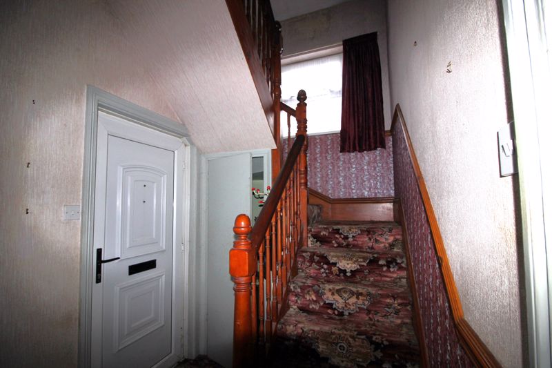 3 bed house for sale in Station Road, Ollerton, NG22  - Property Image 3