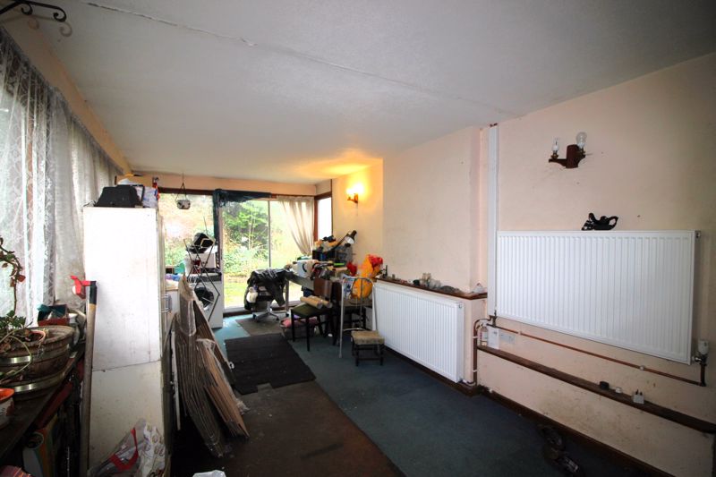 3 bed house for sale in Station Road, Ollerton, NG22  - Property Image 5