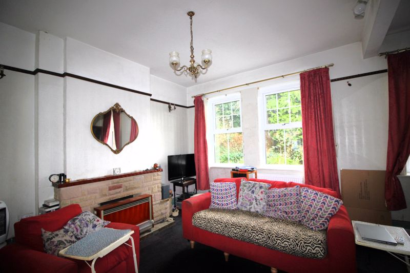 3 bed house for sale in Station Road, Ollerton, NG22  - Property Image 6