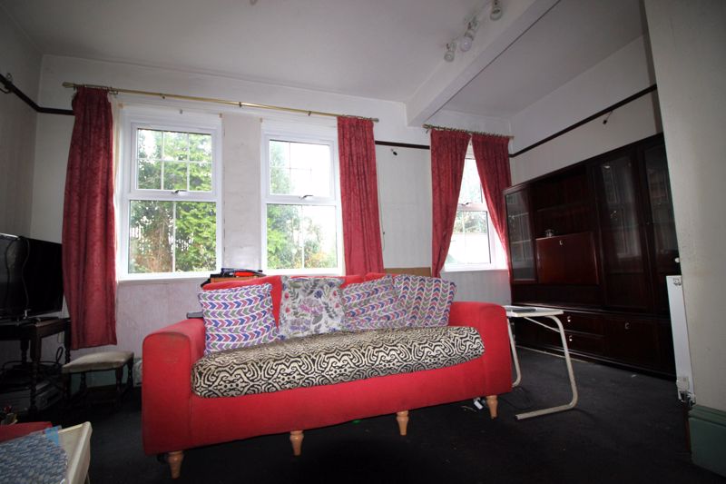 3 bed house for sale in Station Road, Ollerton, NG22  - Property Image 7