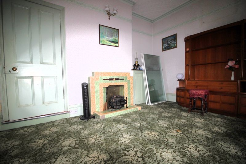 3 bed house for sale in Station Road, Ollerton, NG22  - Property Image 8