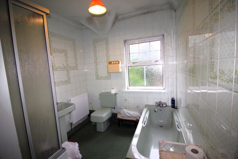 3 bed house for sale in Station Road, Ollerton, NG22  - Property Image 9