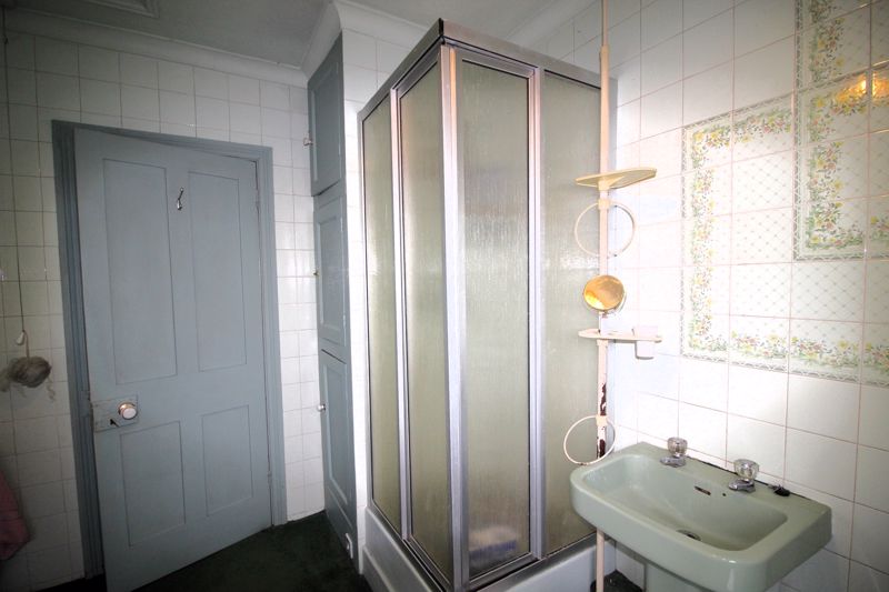 3 bed house for sale in Station Road, Ollerton, NG22  - Property Image 10