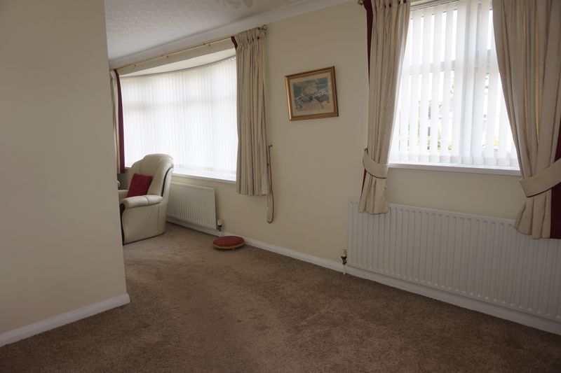 3 bed bungalow for sale in Manor Close, Boughton, NG22  - Property Image 10