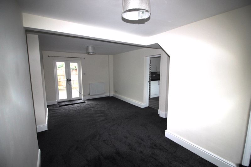 2 bed house to rent in Mansfield Road, MANSFIELD, NG21  - Property Image 4