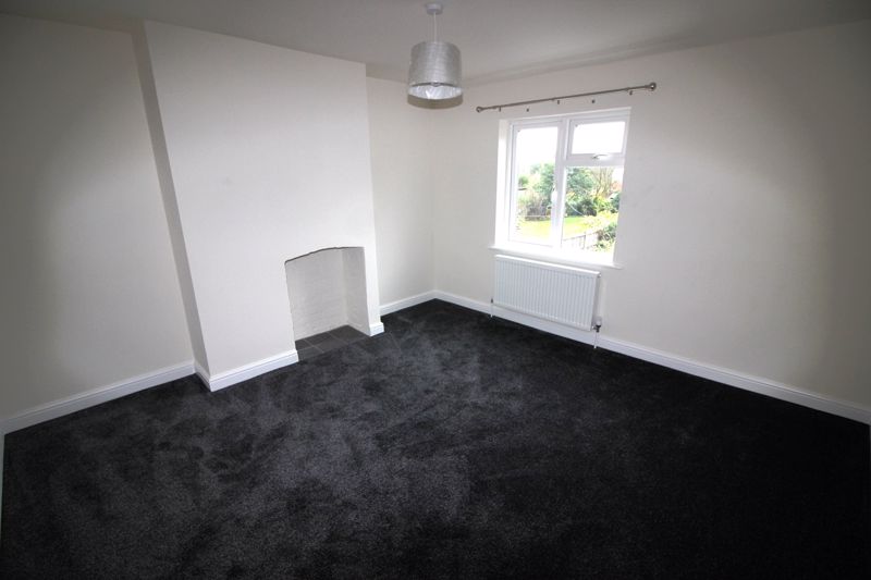 2 bed house to rent in Mansfield Road, MANSFIELD, NG21  - Property Image 6