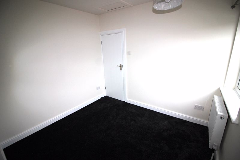 2 bed house to rent in Mansfield Road, MANSFIELD, NG21  - Property Image 7