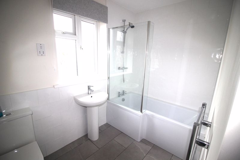 2 bed house to rent in Mansfield Road, MANSFIELD, NG21  - Property Image 9