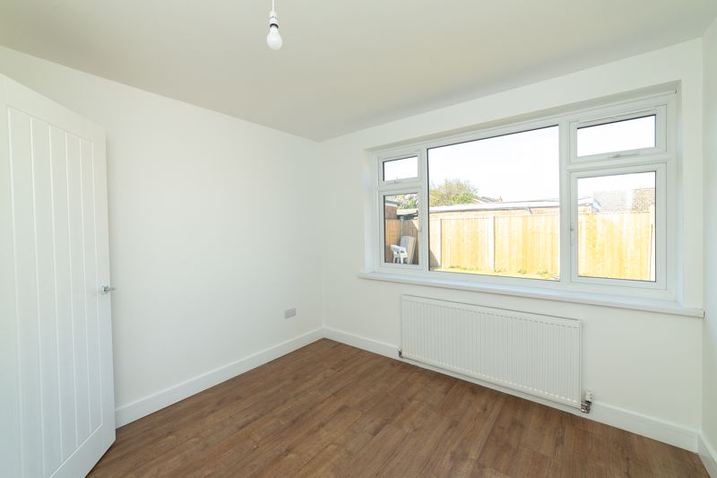3 bed bungalow for sale in Highfields Drive, Bilsthorpe, NG22 11