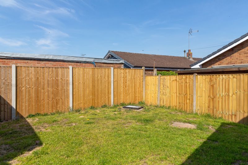 3 bed bungalow for sale in Highfields Drive, Bilsthorpe, NG22  - Property Image 15