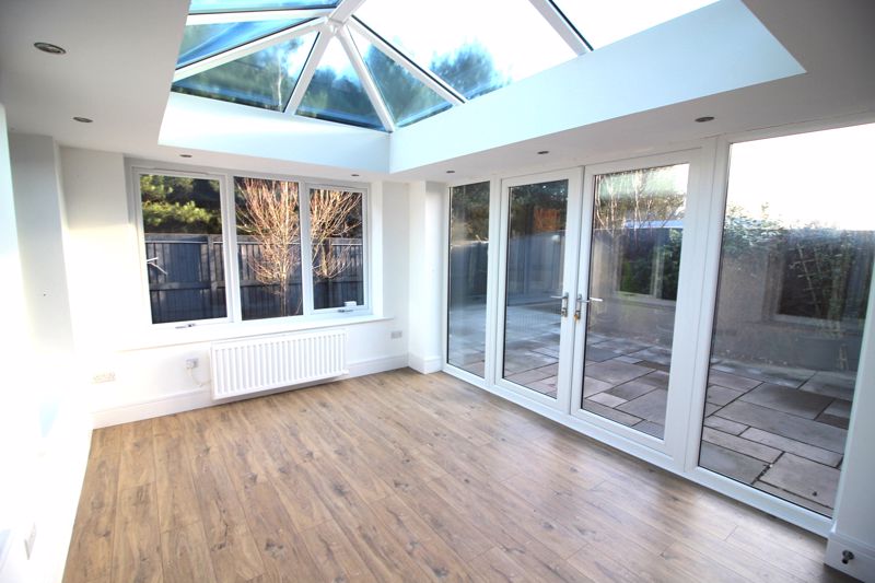 3 bed house to rent in Kingfisher Way, Ollerton, NG22  - Property Image 11