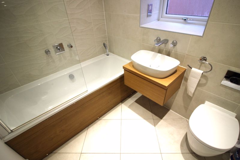 3 bed house to rent in Kingfisher Way, Ollerton, NG22  - Property Image 12