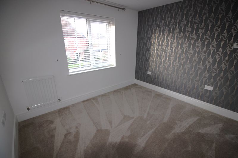 3 bed house to rent in Kingfisher Way, Ollerton, NG22  - Property Image 14