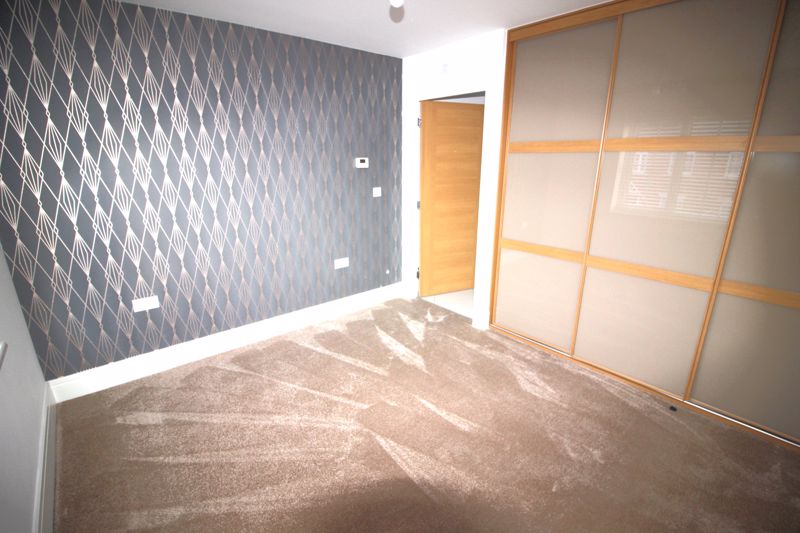 3 bed house to rent in Kingfisher Way, Ollerton, NG22  - Property Image 15