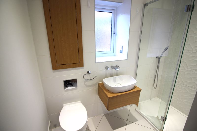 3 bed house to rent in Kingfisher Way, Ollerton, NG22  - Property Image 16