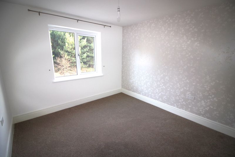 3 bed house to rent in Kingfisher Way, Ollerton, NG22  - Property Image 17
