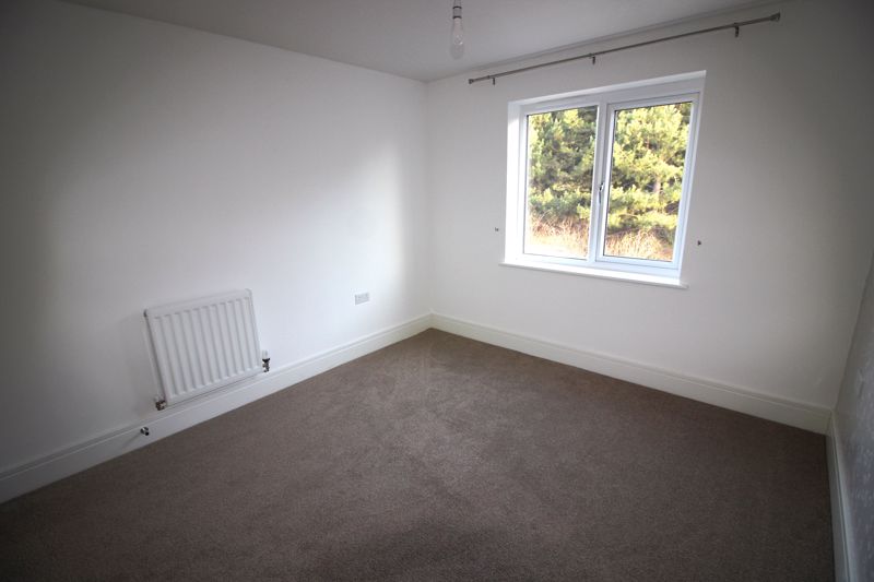 3 bed house to rent in Kingfisher Way, Ollerton, NG22  - Property Image 18
