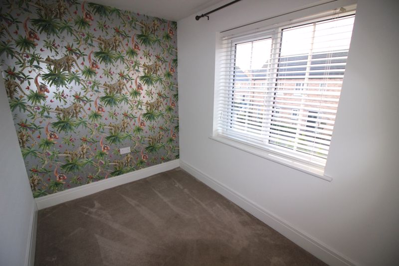 3 bed house to rent in Kingfisher Way, Ollerton, NG22  - Property Image 19
