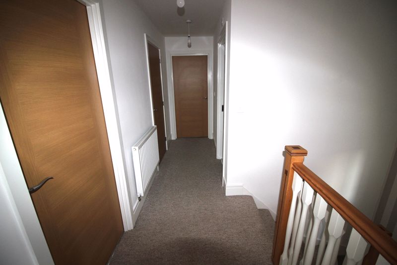 3 bed house to rent in Kingfisher Way, Ollerton, NG22  - Property Image 20