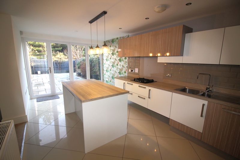 3 bed house to rent in Kingfisher Way, Ollerton, NG22  - Property Image 3