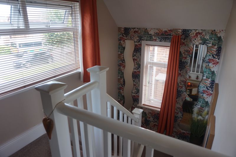 3 bed house for sale in Larch Road, Ollerton, NG22 16