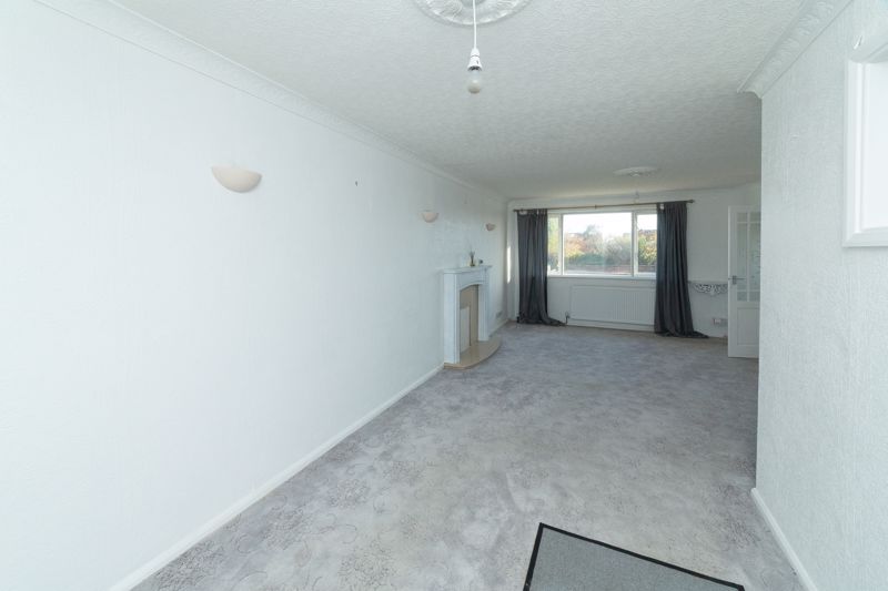 3 bed house for sale in Kennedy Rise, Newark, NG22 2