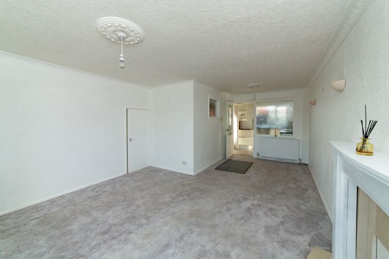 3 bed house for sale in Kennedy Rise, Newark, NG22 2