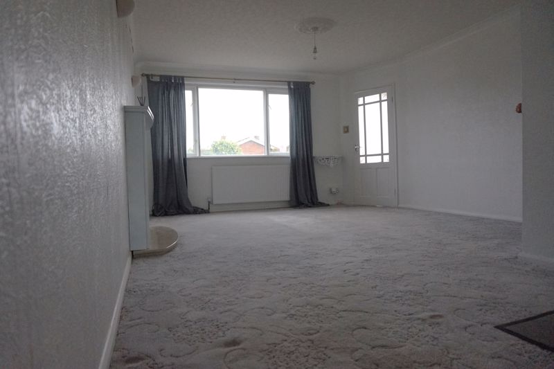 3 bed house for sale in Kennedy Rise, Newark, NG22 2