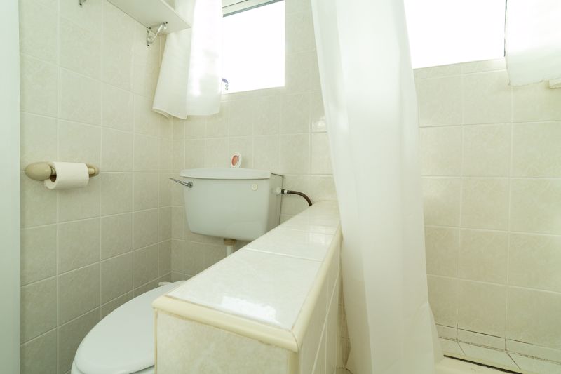 3 bed house for sale in Kennedy Rise, Newark, NG22 12