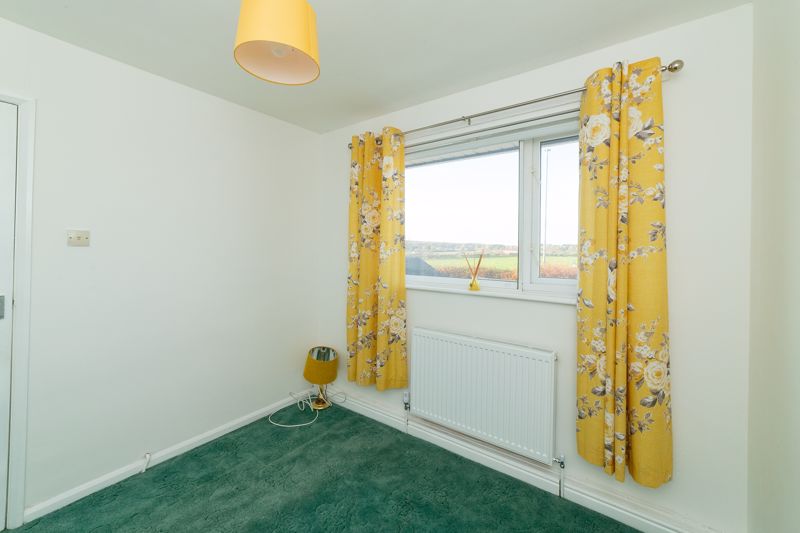 3 bed house for sale in Kennedy Rise, Newark, NG22 6