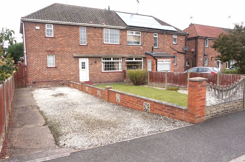 3 bed house for sale in Cinder Lane, Newark, NG22, NG22