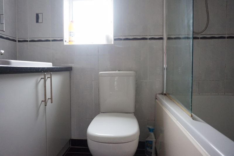 3 bed house for sale in Cinder Lane, Newark, NG22 15