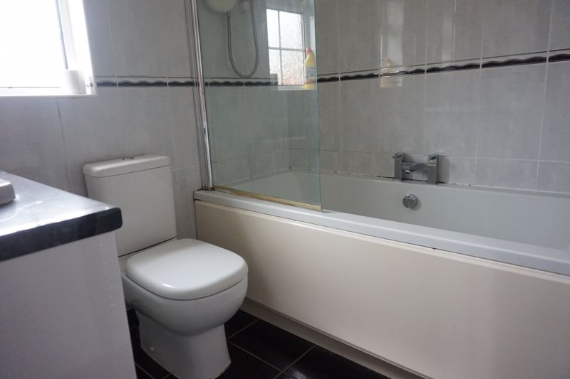 3 bed house for sale in Cinder Lane, Newark, NG22 16