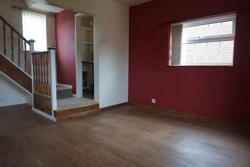 3 bed house for sale in Cinder Lane, Newark, NG22 9