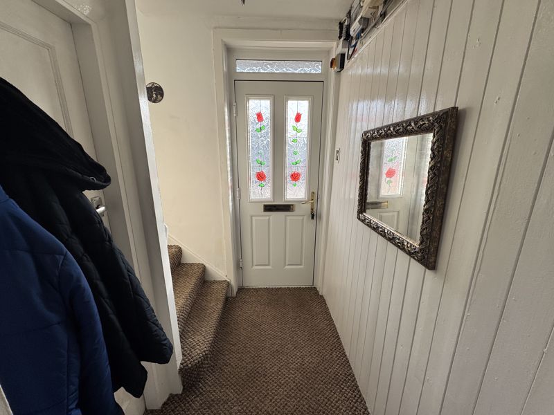 3 bed house for sale in Main Road, Newark, NG22 2