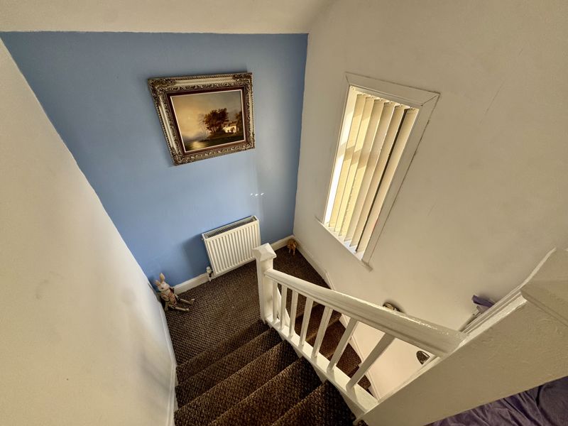 3 bed house for sale in Main Road, Newark, NG22 7