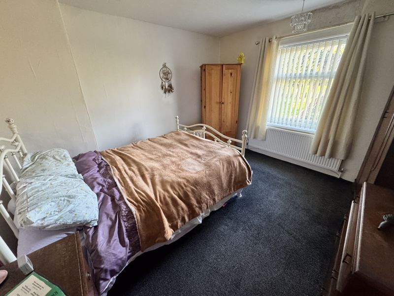 3 bed house for sale in Main Road, Newark, NG22 9