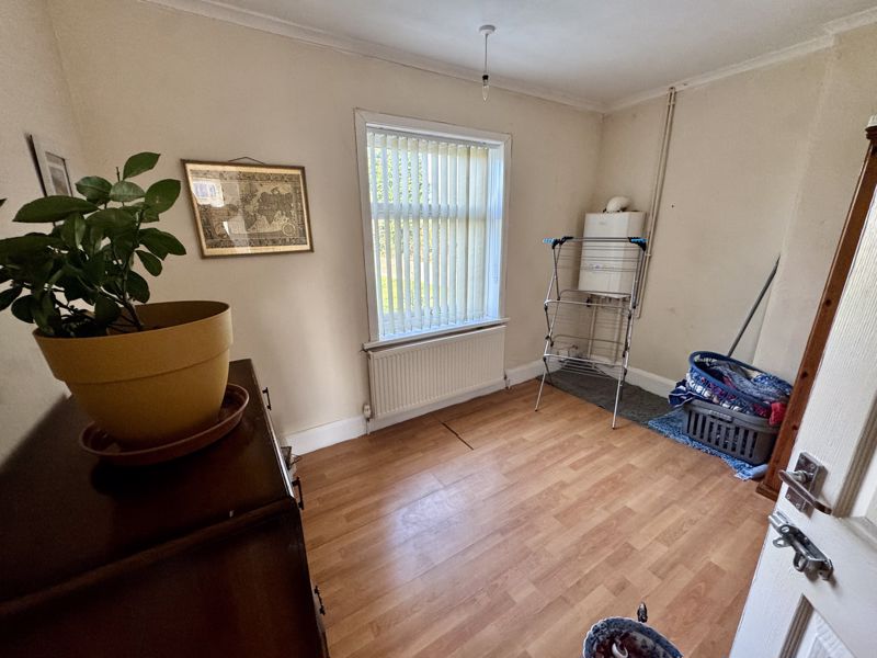 3 bed house for sale in Main Road, Newark, NG22 10